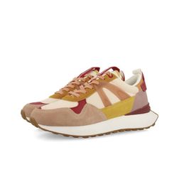 gioseppo-adair-multicolor-71095-p-rosa-4.jpeg