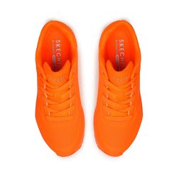 skechers-uno---night-shades-naranjas-73667norg-3.jpeg