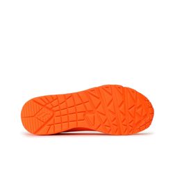 skechers-uno---night-shades-naranjas-73667norg-4.jpeg