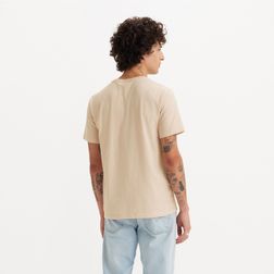levi-s-original-housemark-naranja-566050250-2.jpeg