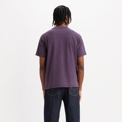 levi-s-red-tab-morada-a06370118-2.jpeg