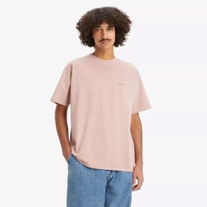 levi-s-red-tab-vintage-rosa-a06370104-1.jpeg
