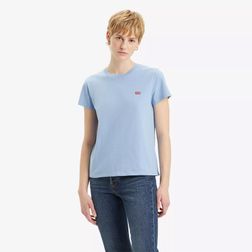 levi-s-perfect-azul-391850347-1.jpeg