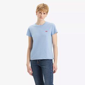 levi-s-perfect-azul-391850347-1.jpeg