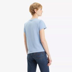 levi-s-perfect-azul-391850347-2.jpeg