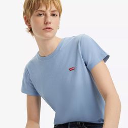 levi-s-perfect-azul-391850347-3.jpeg