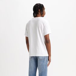 levi-s-relaxed-fit-graphic-blanca-161431592-2.jpeg