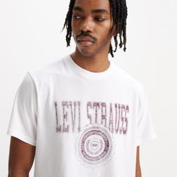 levi-s-relaxed-fit-graphic-blanca-161431592-3.jpeg