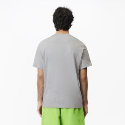 lacoste-corte-clasico-de-punto-de-algodon-gris-th7318-00-cca-2.jpeg