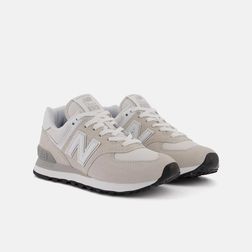 new-balance-574-core-beiges-wl574evw-3.jpeg
