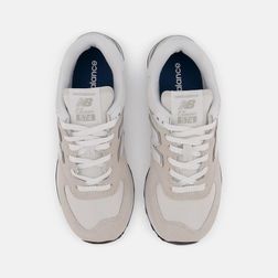 new-balance-574-core-beiges-wl574evw-4.jpeg