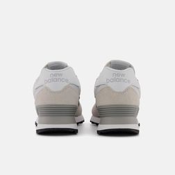 new-balance-574-core-beiges-wl574evw-5.jpeg