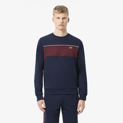 lacoste-colorblock-azul-marino-sh2851-00-ie3-1.jpeg