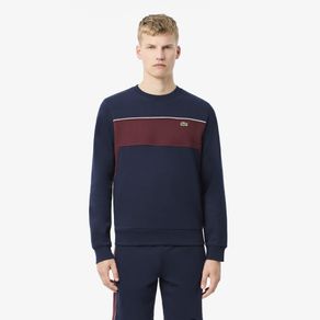 lacoste-colorblock-azul-marino-sh2851-00-ie3-1.jpeg