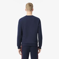 lacoste-colorblock-azul-marino-sh2851-00-ie3-2.jpeg