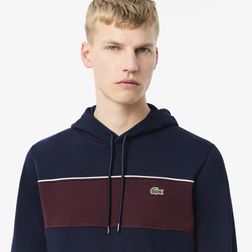 lacoste-colorblock-azul-marino-sh5027-00-ie3-3.jpeg