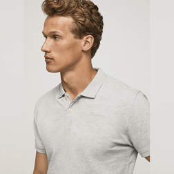 pepe-jeans-logo-bordado-gris-pm541824-933-3.png