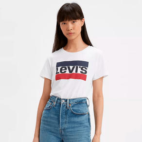 levi-s-the-perfect-sportswear-log-blanca-17369-0297-1.png