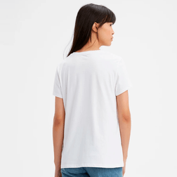 levi-s-the-perfect-sportswear-log-blanca-17369-0297-2.png