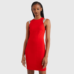 tommy-jeans-con-cinta-e-inscripcion-rojo-dw0dw15350xnl-1.png