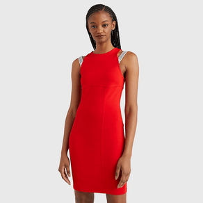 tommy-jeans-con-cinta-e-inscripcion-rojo-dw0dw15350xnl-1.png