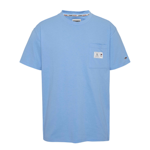 tommy-jeans-label-ringer-azul-dm0dm16317cy7-1.png