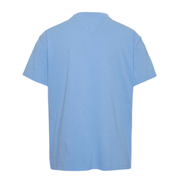 tommy-jeans-label-ringer-azul-dm0dm16317cy7-2.png