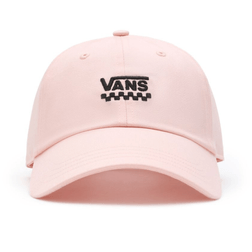 vans-court-side-rosa-vn0a31t6bql1-1.png