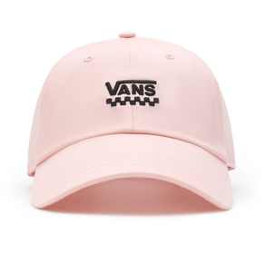 vans-court-side-rosa-vn0a31t6bql1-1.png
