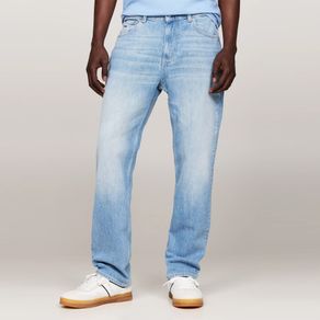 tommy-jeans-ryan-denim-dm0dm201821ab-1.jpeg