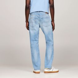 tommy-jeans-ryan-denim-dm0dm201821ab-2.jpeg