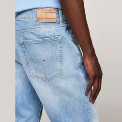 tommy-jeans-ryan-denim-dm0dm201821ab-4.jpeg