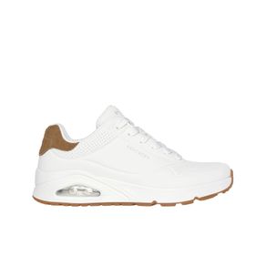 skechers-uno-suited-on-air-blancas-183004wht-1.jpeg