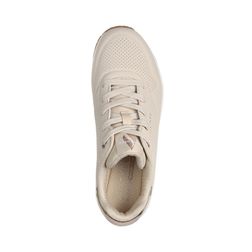 skechers-uno---golden-air-beiges-177094nat-4.jpeg