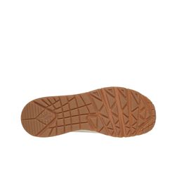 skechers-uno---golden-air-beiges-177094nat-5.jpeg