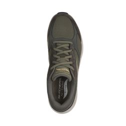 skechers-arch-fit-2.0---the-keep-verdes-232702olv-4.jpeg