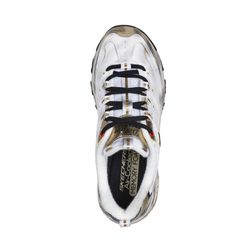 skechers-d-lites---vintage-vision-multicolor-150245wbgd-4.jpeg