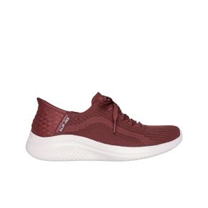 skechers-slip-ins--ultra-flex-3.0---brilliant-granate-149710burg-1.jpeg