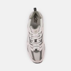 new-balance-530--mr530cb-4.jpeg
