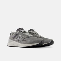 new-balance-fresh-foam-walking-880-v6-gris-mw880ca6-3.jpeg