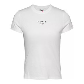 tommy-jeans-slim-essential-logo-blanca-dw0dw18397ybr-1.jpeg