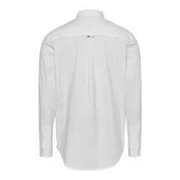 tommy-jeans-entry-poplin-blanca-dm0dm19519ybr-2.jpeg