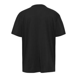 tommy-jeans-badge-negra-dm0dm19735bds-2.jpeg