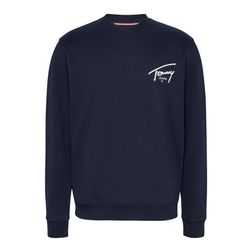 tommy-jeans-entry-graphic-azul-marino-dm0dm19230c1g-1.jpeg