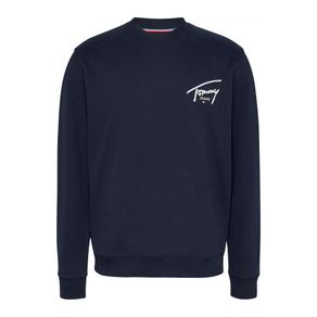 tommy-jeans-entry-graphic-azul-marino-dm0dm19230c1g-1.jpeg