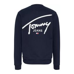 tommy-jeans-entry-graphic-azul-marino-dm0dm19230c1g-2.jpeg