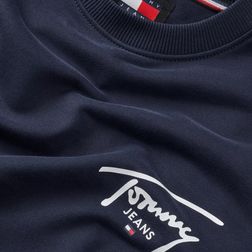 tommy-jeans-entry-graphic-azul-marino-dm0dm19230c1g-3.jpeg