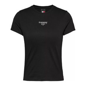 tommy-jeans-slim-essential-logo-negra-dw0dw18397bds-1.jpeg