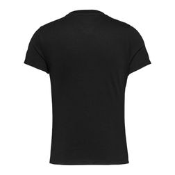 tommy-jeans-slim-essential-logo-negra-dw0dw18397bds-2.jpeg