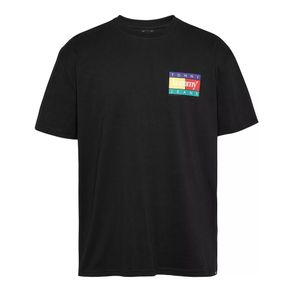 tommy-jeans-flag-negra-dm0dm18527bds-1.jpeg